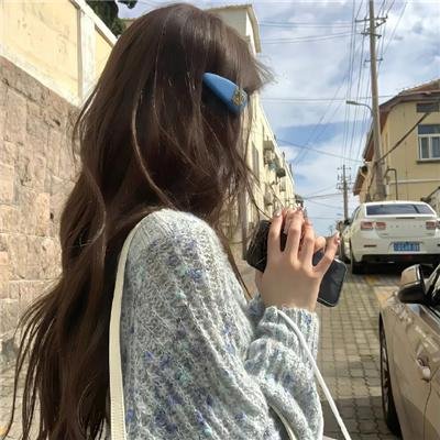 小太阳的愿望
