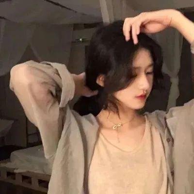 女金刚血战天魔党