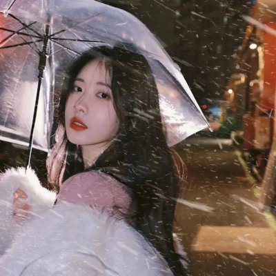 直播游戏