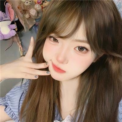 白领公寓