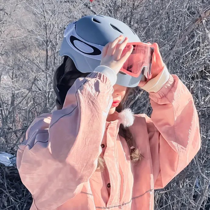 欢迎来到麦乐村