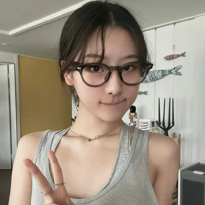 裁缝的抉择