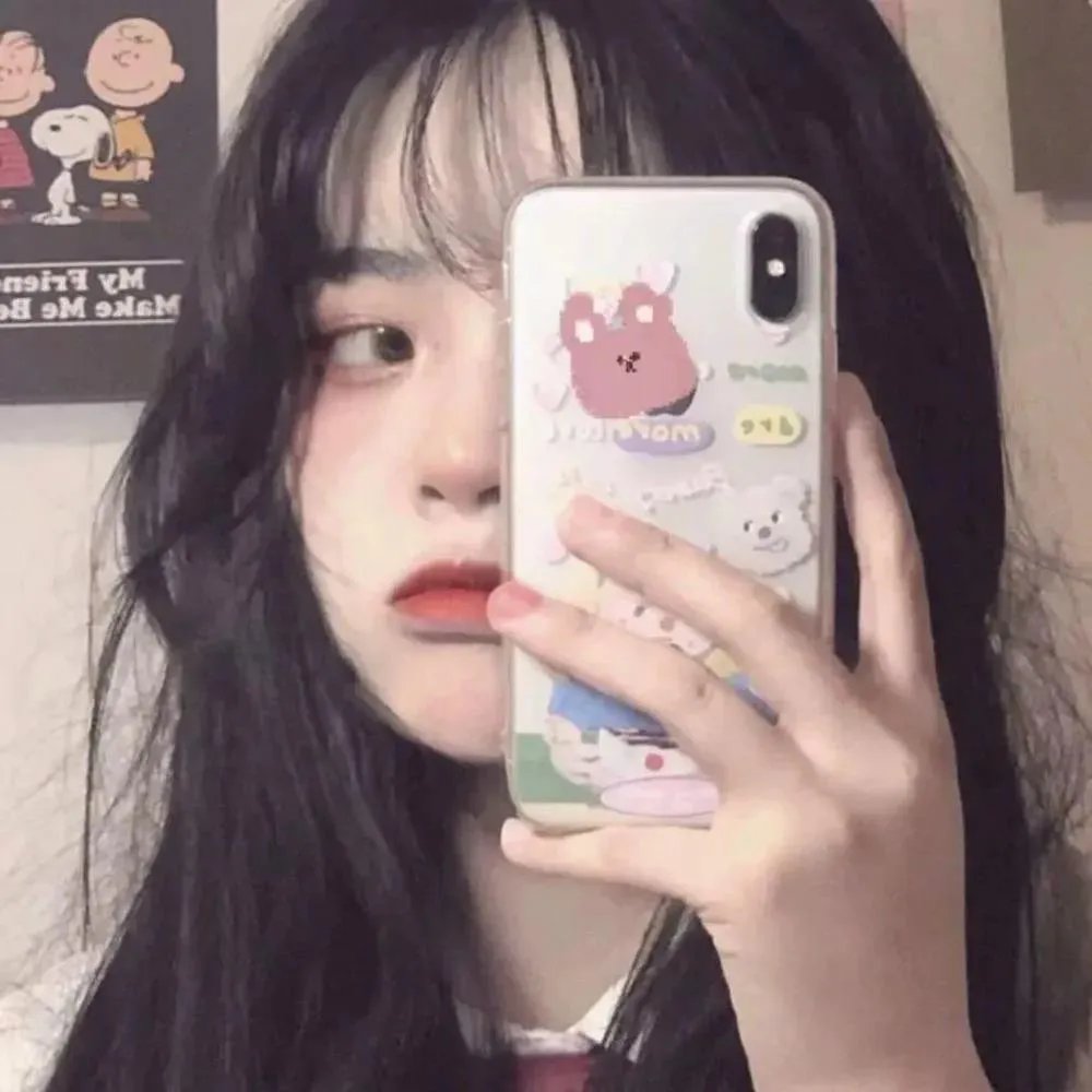 时空偷渡少女