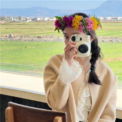家庭教师寅子