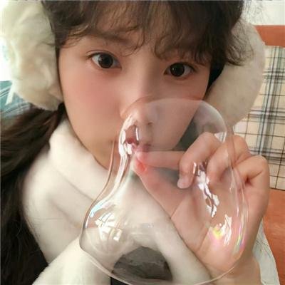 阵头