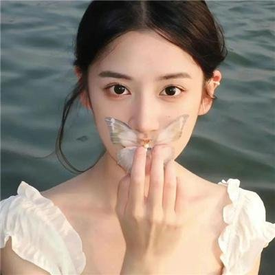 资产阶级的审慎魅力