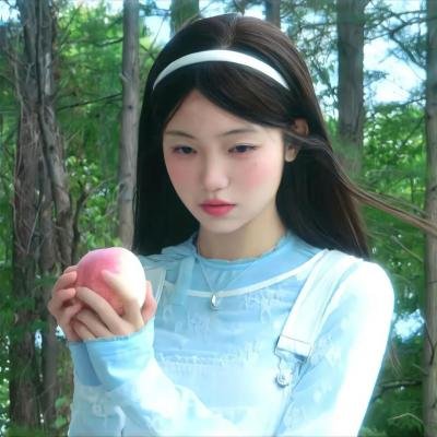周身八宝