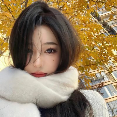生死之争：胎儿干细胞