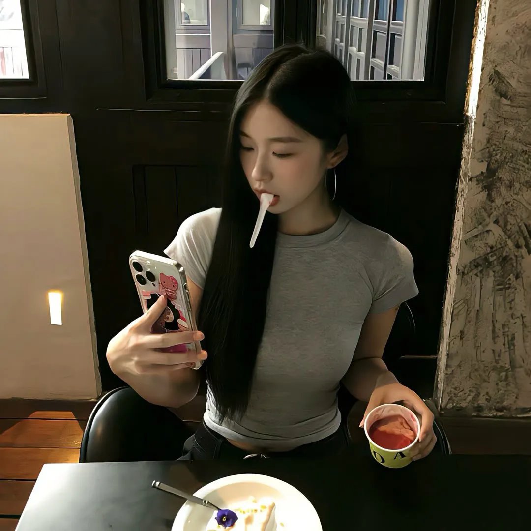 我心中的风车