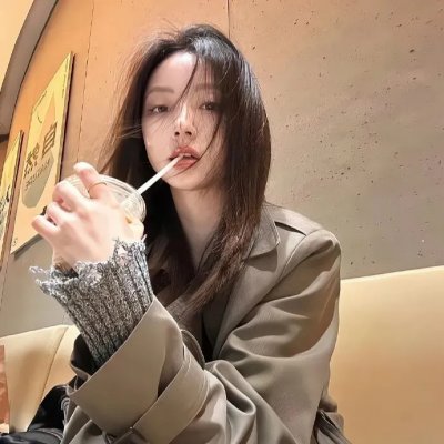 禁城毒蕊